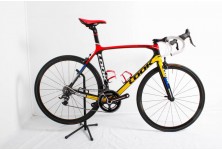 COFIDIS TEAMBIKES